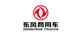 东风商用车